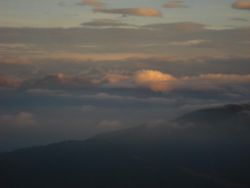 2013-10-08_Guffert (340).JPG